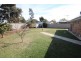 Cobram VIC 3644