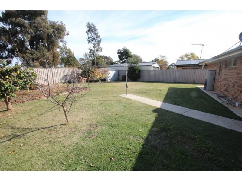 Cobram VIC 3644