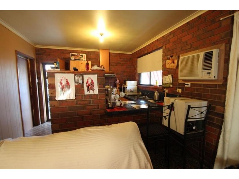 Barooga NSW 3644
