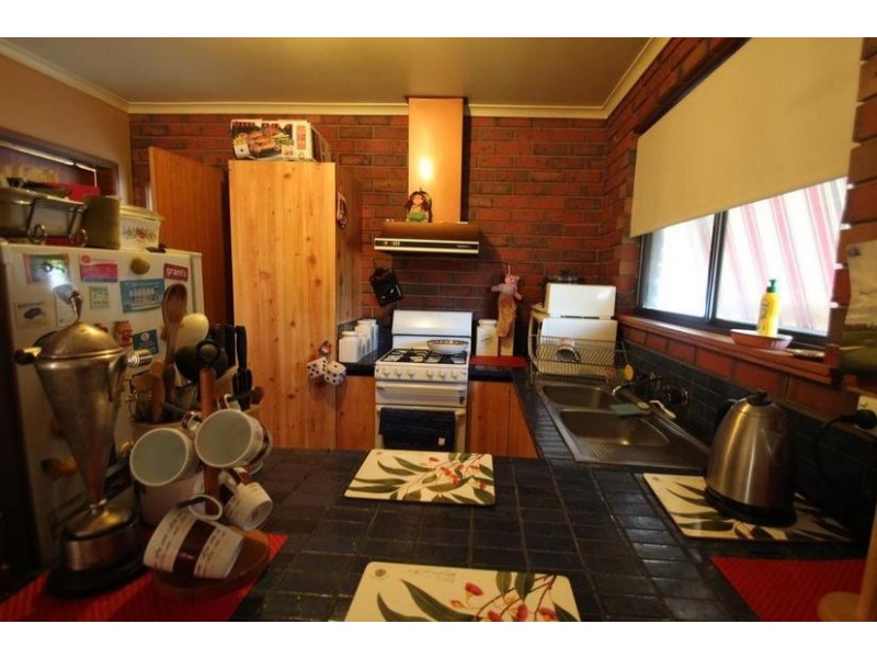 Barooga NSW 3644