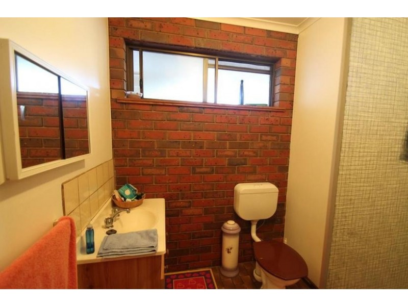 Barooga NSW 3644