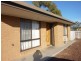 1/23 William Street, Cobram VIC 3644