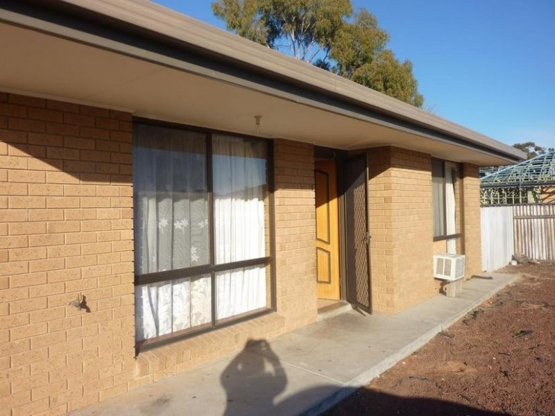 1/23 William Street, Cobram VIC 3644