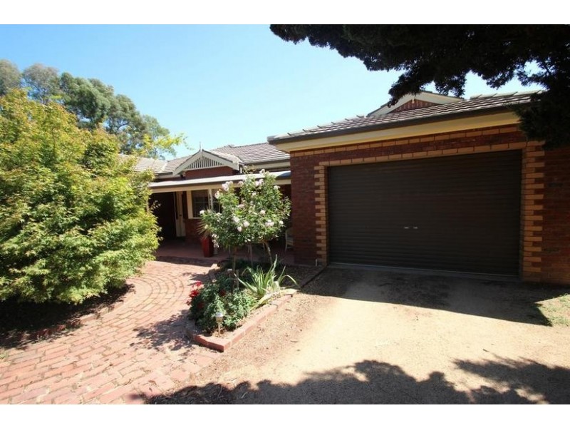 Cobram VIC 3644