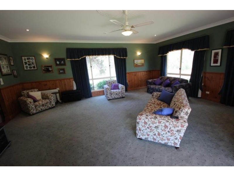 Cobram VIC 3644