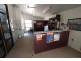 Cobram VIC 3644