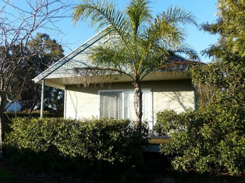 0 Murray Valley HIgyway, Cobram VIC 3644