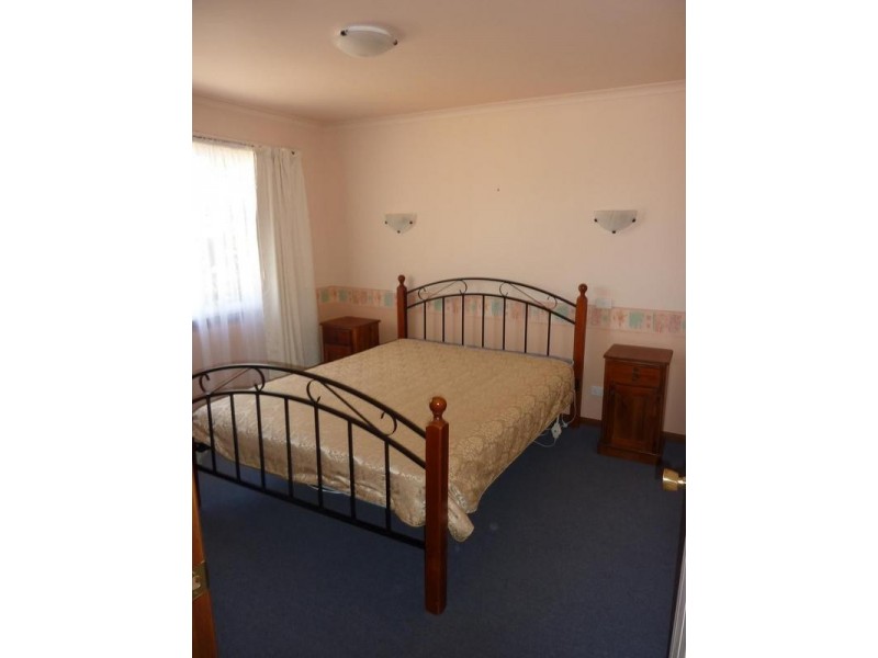 0 Murray Valley HIgyway, Cobram VIC 3644