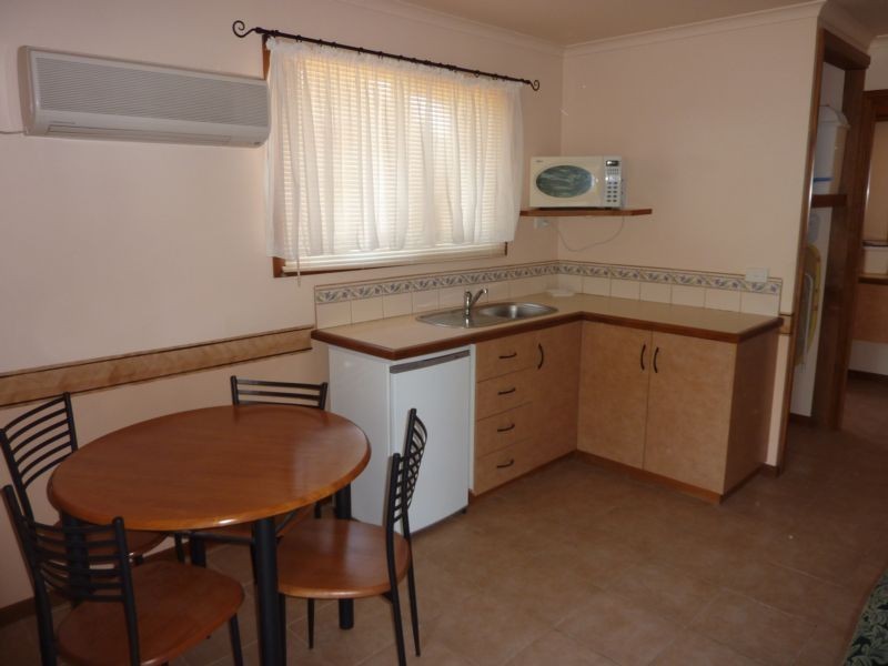 0 Murray Valley HIgyway, Cobram VIC 3644