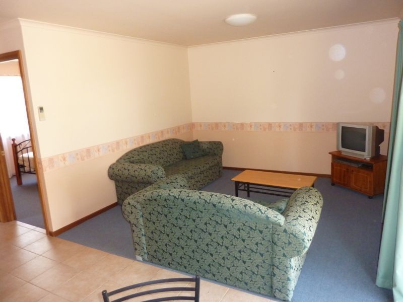 0 Murray Valley HIgyway, Cobram VIC 3644