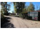 Cobram East VIC 3644