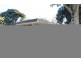 Cobram East VIC 3644
