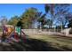 Cobram East VIC 3644