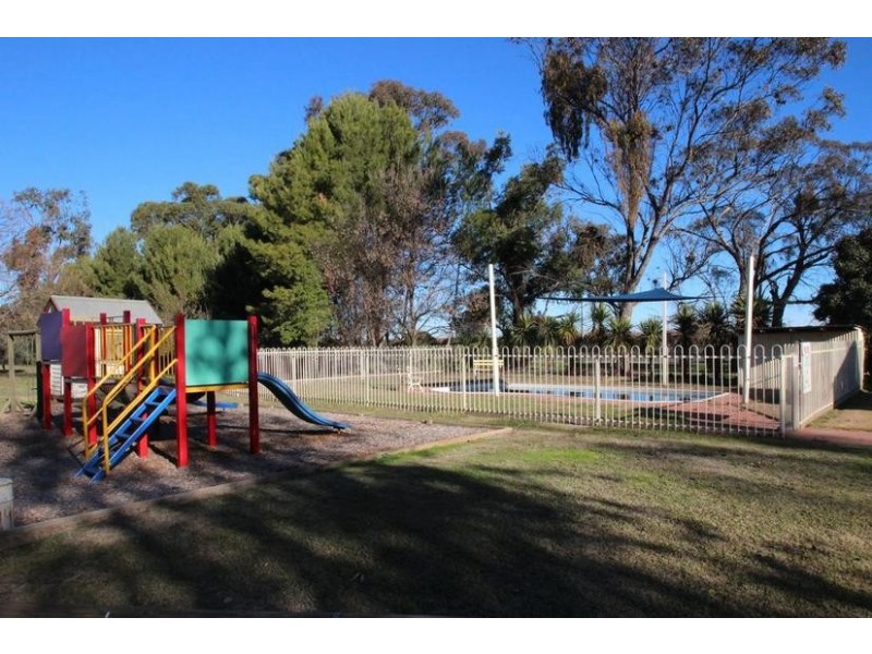 Cobram East VIC 3644