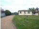 94 Main Street, Strathmerton VIC 3641