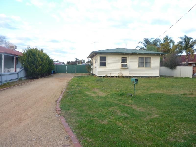 94 Main Street, Strathmerton VIC 3641