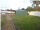 94 Main Street, Strathmerton VIC 3641