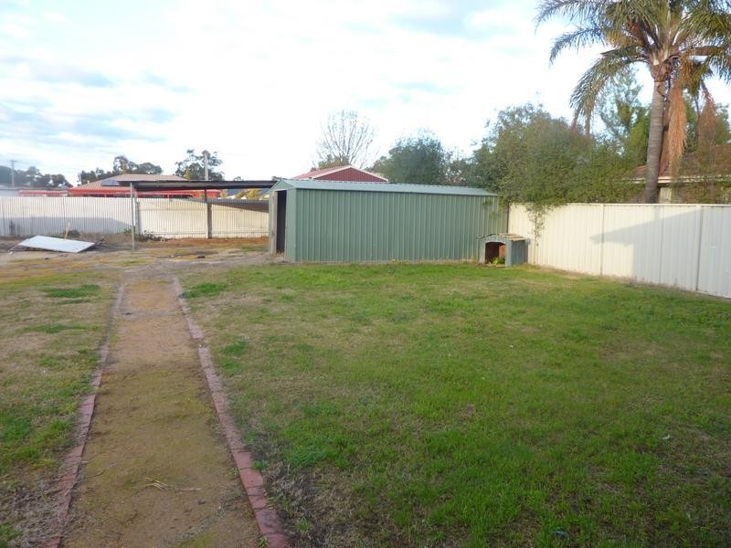 94 Main Street, Strathmerton VIC 3641