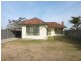 1/148 High Street, Cobram VIC 3644