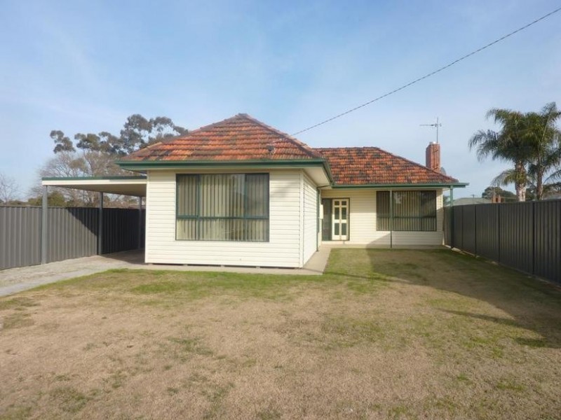 1/148 High Street, Cobram VIC 3644