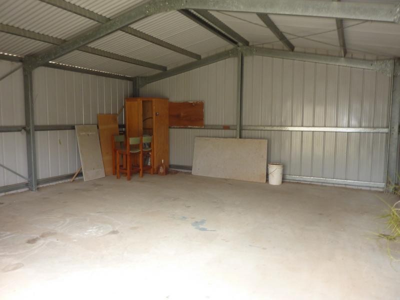 Cobram VIC 3644