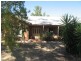 Tocumwal NSW 2714