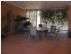 Tocumwal NSW 2714