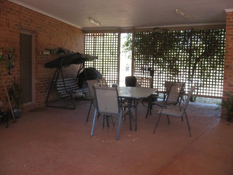 Tocumwal NSW 2714