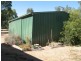 Tocumwal NSW 2714