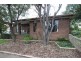 Cobram VIC 3644