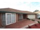 Tocumwal NSW 2714