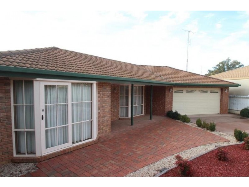 Tocumwal NSW 2714