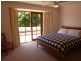 Tocumwal NSW 2714