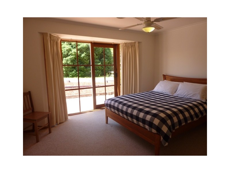 Tocumwal NSW 2714