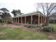 Tocumwal NSW 2714