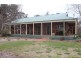 Tocumwal NSW 2714