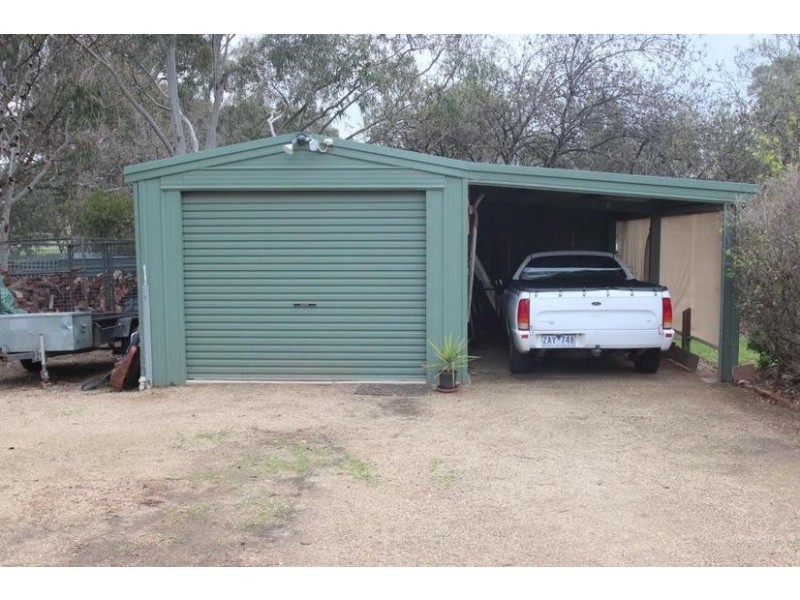 Tocumwal NSW 2714