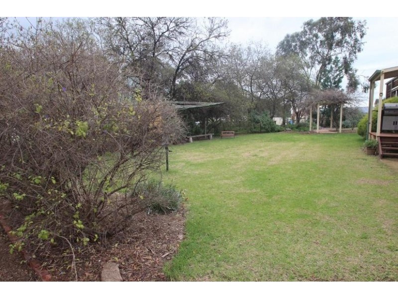 Tocumwal NSW 2714