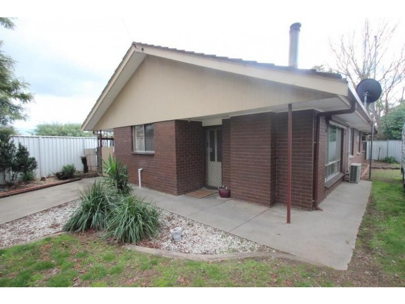 Barooga NSW 3644