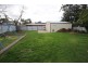 Barooga NSW 3644
