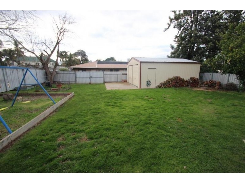 Barooga NSW 3644