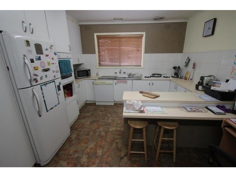 Barooga NSW 3644