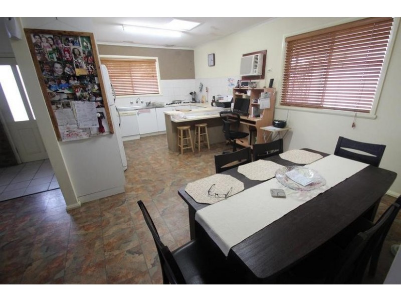 Barooga NSW 3644