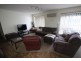 Barooga NSW 3644