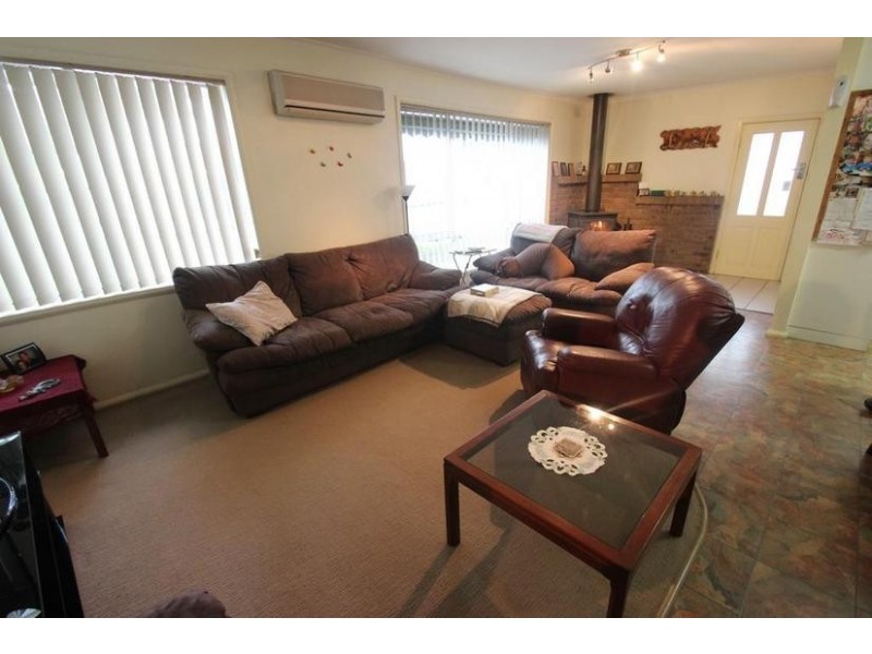 Barooga NSW 3644