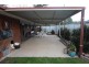 Barooga NSW 3644