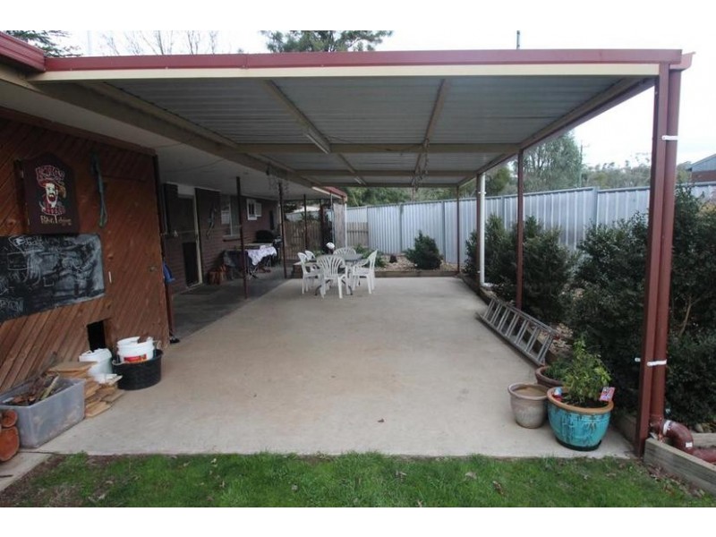 Barooga NSW 3644