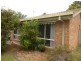 Barooga NSW 3644