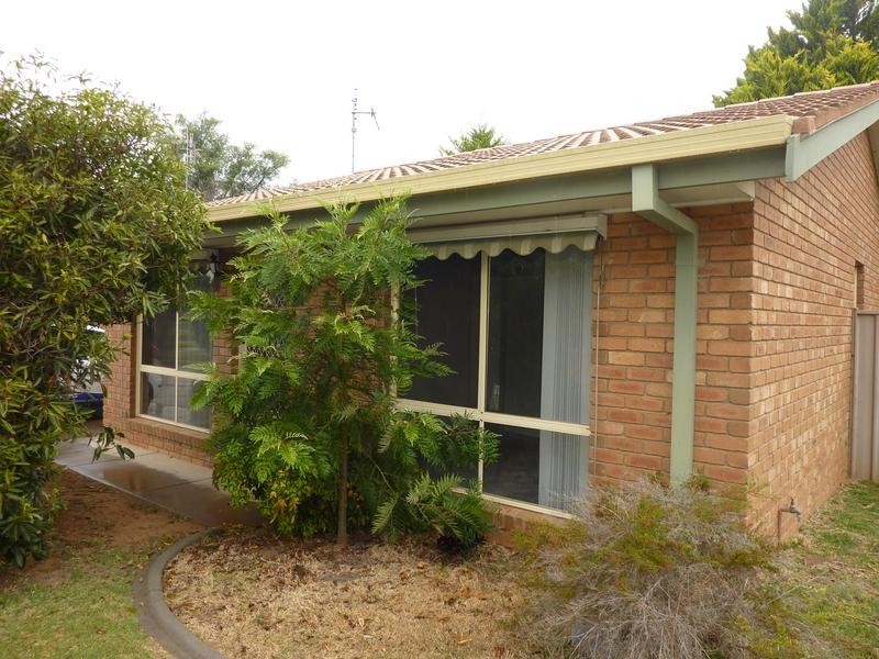 Barooga NSW 3644