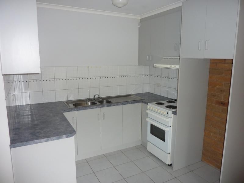 Barooga NSW 3644